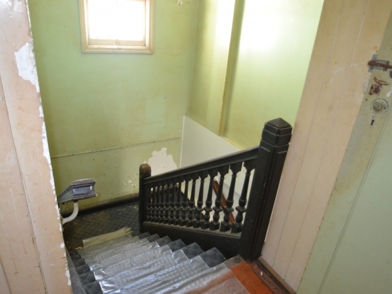 43 Herbert Street, Bowen QLD 4805