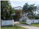 2 Dalrymple St, Bowen QLD 4805