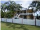 2 Dalrymple St, Bowen QLD 4805