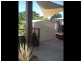 2 Dalrymple St, Bowen QLD 4805