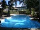 2 Dalrymple St, Bowen QLD 4805