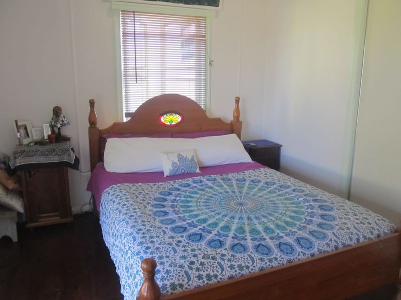 50 Gregory Street, Bowen QLD 4805