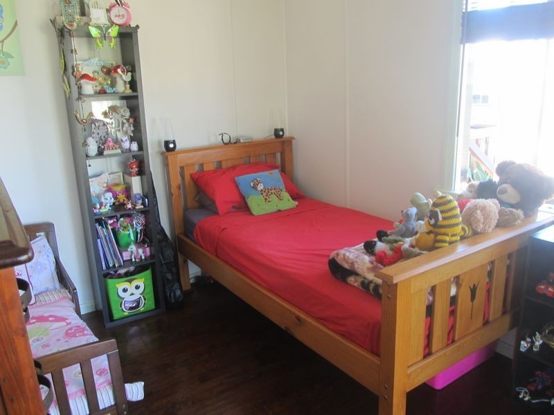 50 Gregory Street, Bowen QLD 4805