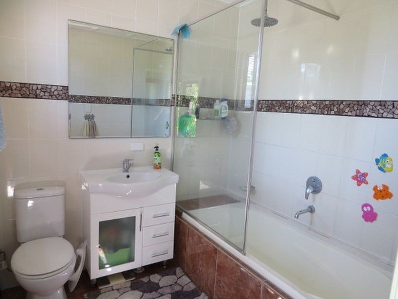 50 Gregory Street, Bowen QLD 4805