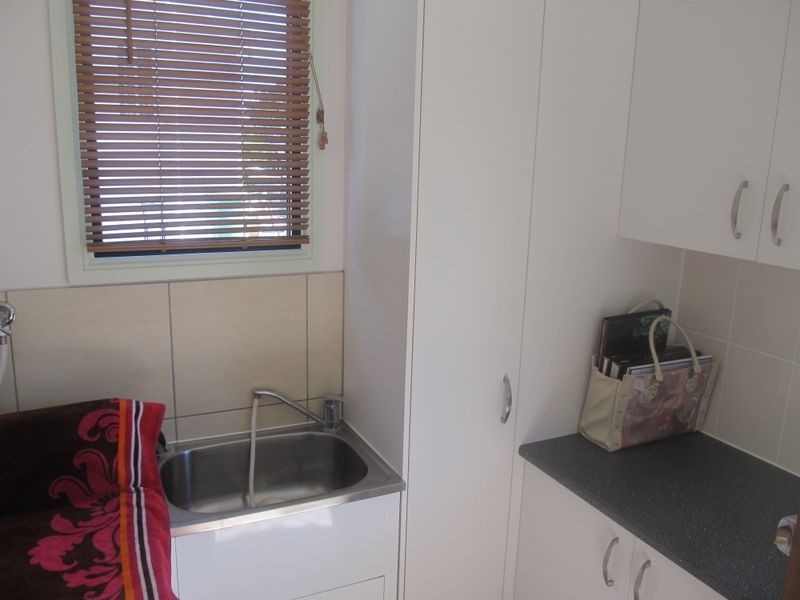 50 Gregory Street, Bowen QLD 4805