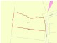 Lot 34 Brampton Drive, Bowen QLD 4805