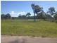 Lot 34 Brampton Drive, Bowen QLD 4805