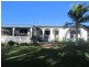 68 Whyte Ave, Bowen QLD 4805