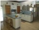 68 Whyte Ave, Bowen QLD 4805