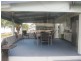 68 Whyte Ave, Bowen QLD 4805