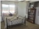 68 Whyte Ave, Bowen QLD 4805