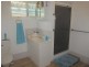68 Whyte Ave, Bowen QLD 4805