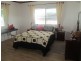 68 Whyte Ave, Bowen QLD 4805