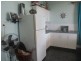 68 Whyte Ave, Bowen QLD 4805