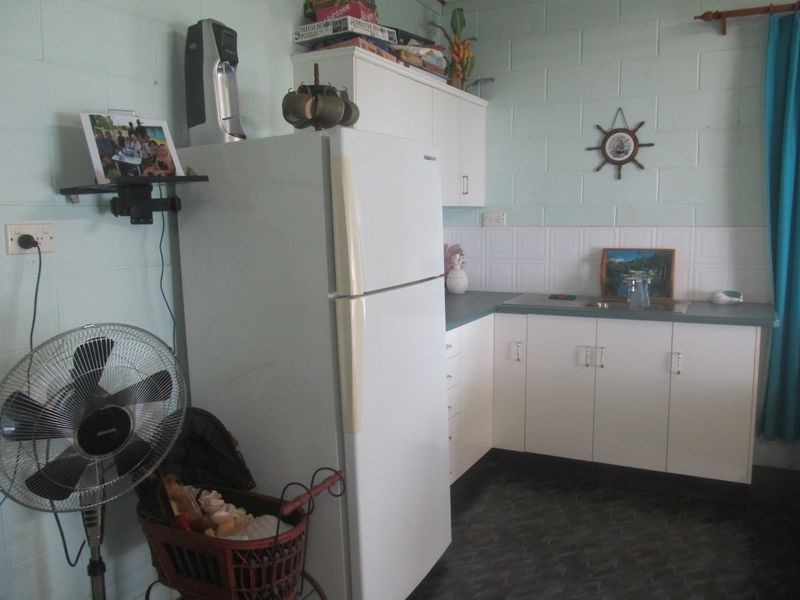68 Whyte Ave, Bowen QLD 4805