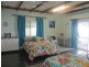 68 Whyte Ave, Bowen QLD 4805