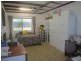 68 Whyte Ave, Bowen QLD 4805