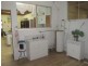 68 Whyte Ave, Bowen QLD 4805
