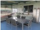 68 Whyte Ave, Bowen QLD 4805