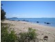 68 Whyte Ave, Bowen QLD 4805
