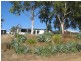 68 Whyte Ave, Bowen QLD 4805