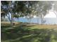 68 Whyte Ave, Bowen QLD 4805