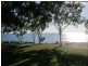 68 Whyte Ave, Bowen QLD 4805