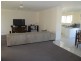 28 Crofton Street, Bowen QLD 4805