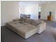 28 Crofton Street, Bowen QLD 4805