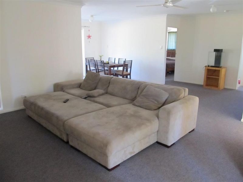 28 Crofton Street, Bowen QLD 4805