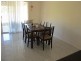 28 Crofton Street, Bowen QLD 4805