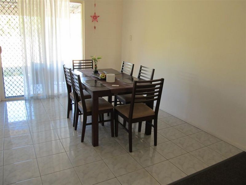 28 Crofton Street, Bowen QLD 4805
