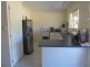28 Crofton Street, Bowen QLD 4805