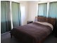 28 Crofton Street, Bowen QLD 4805