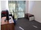 28 Crofton Street, Bowen QLD 4805