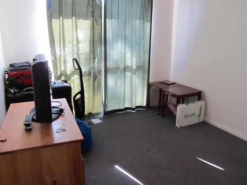 28 Crofton Street, Bowen QLD 4805
