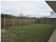 28 Crofton Street, Bowen QLD 4805
