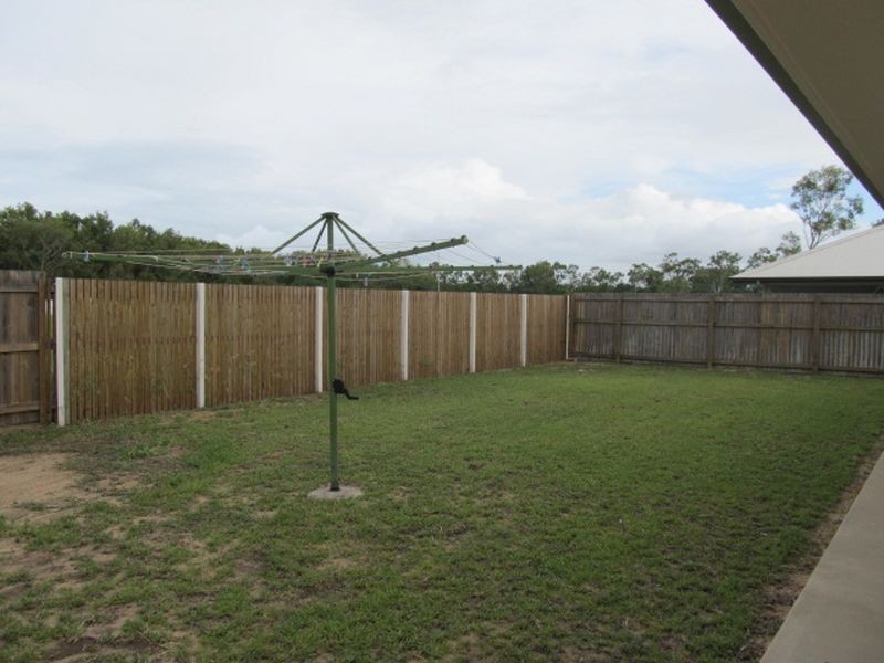 28 Crofton Street, Bowen QLD 4805