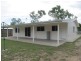 28 Crofton Street, Bowen QLD 4805