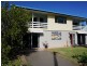55 Horseshoe Bay Road, Bowen QLD 4805