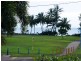 55 Horseshoe Bay Road, Bowen QLD 4805