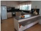 55 Horseshoe Bay Road, Bowen QLD 4805