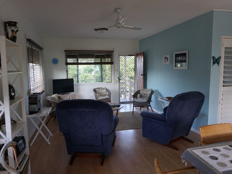 55 Horseshoe Bay Road, Bowen QLD 4805