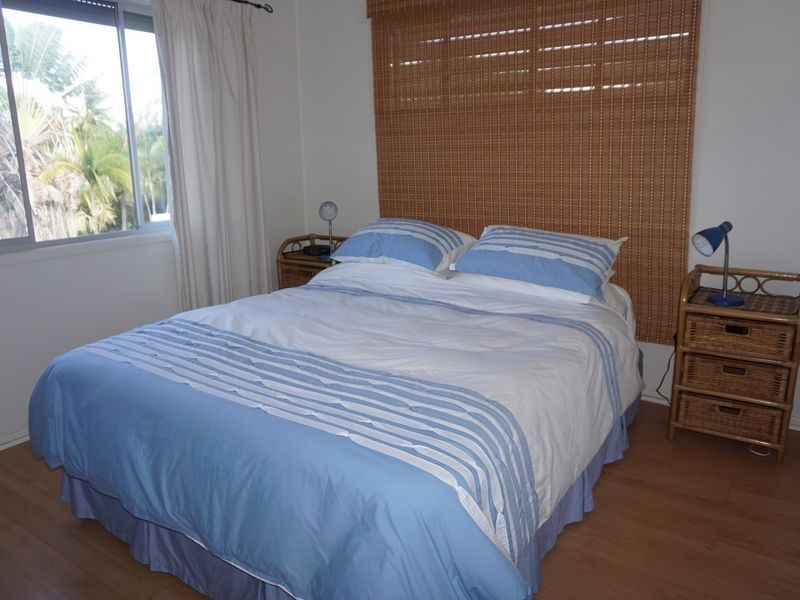 55 Horseshoe Bay Road, Bowen QLD 4805