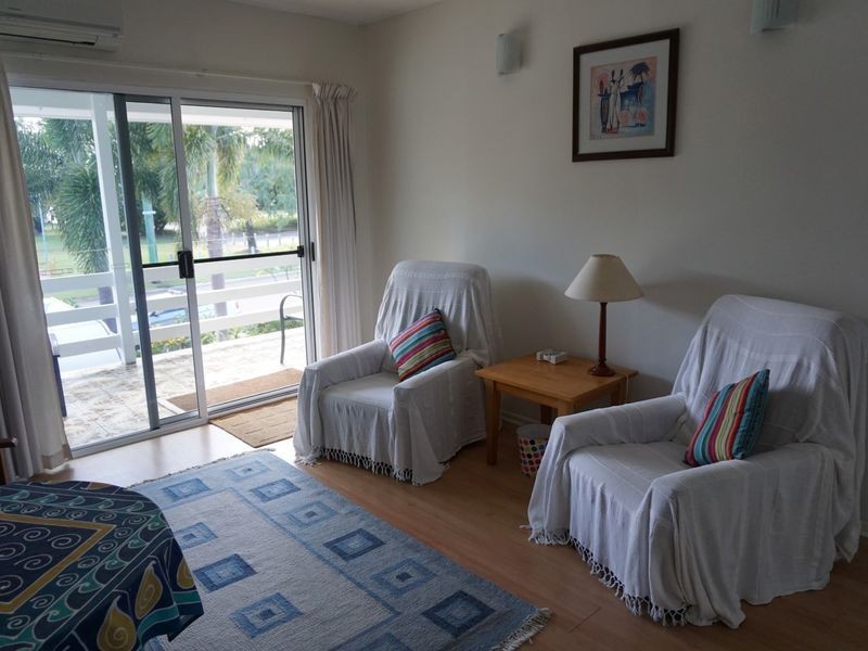 55 Horseshoe Bay Road, Bowen QLD 4805