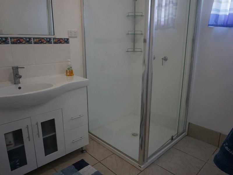 55 Horseshoe Bay Road, Bowen QLD 4805