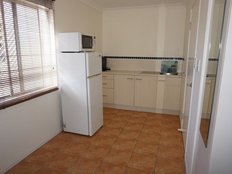 55 Horseshoe Bay Road, Bowen QLD 4805