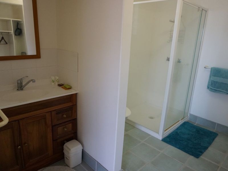 55 Horseshoe Bay Road, Bowen QLD 4805