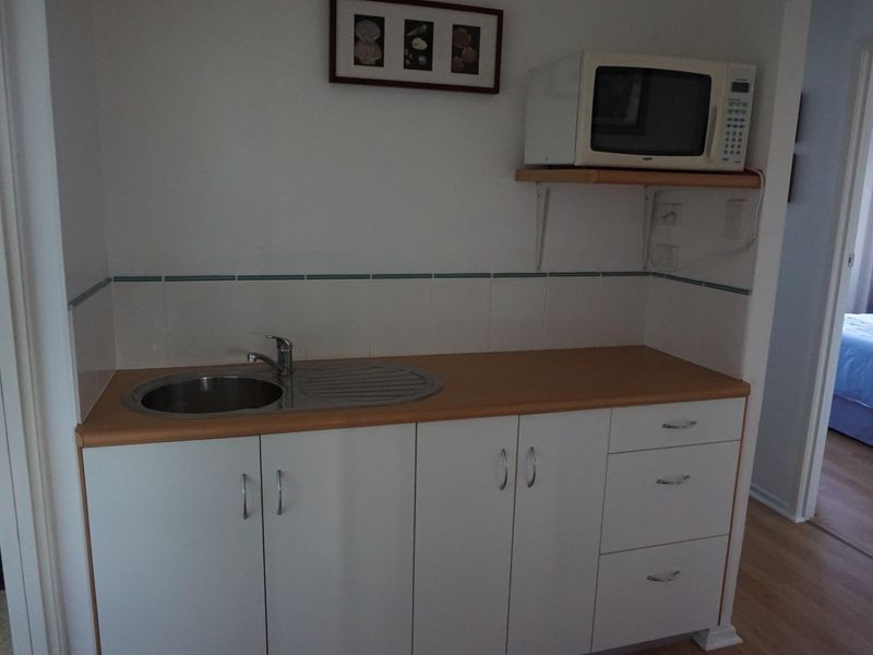 55 Horseshoe Bay Road, Bowen QLD 4805