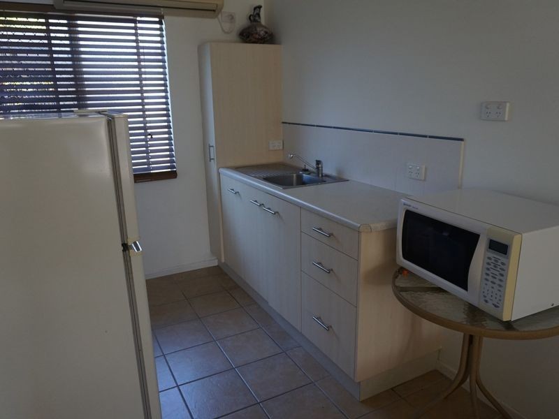 55 Horseshoe Bay Road, Bowen QLD 4805